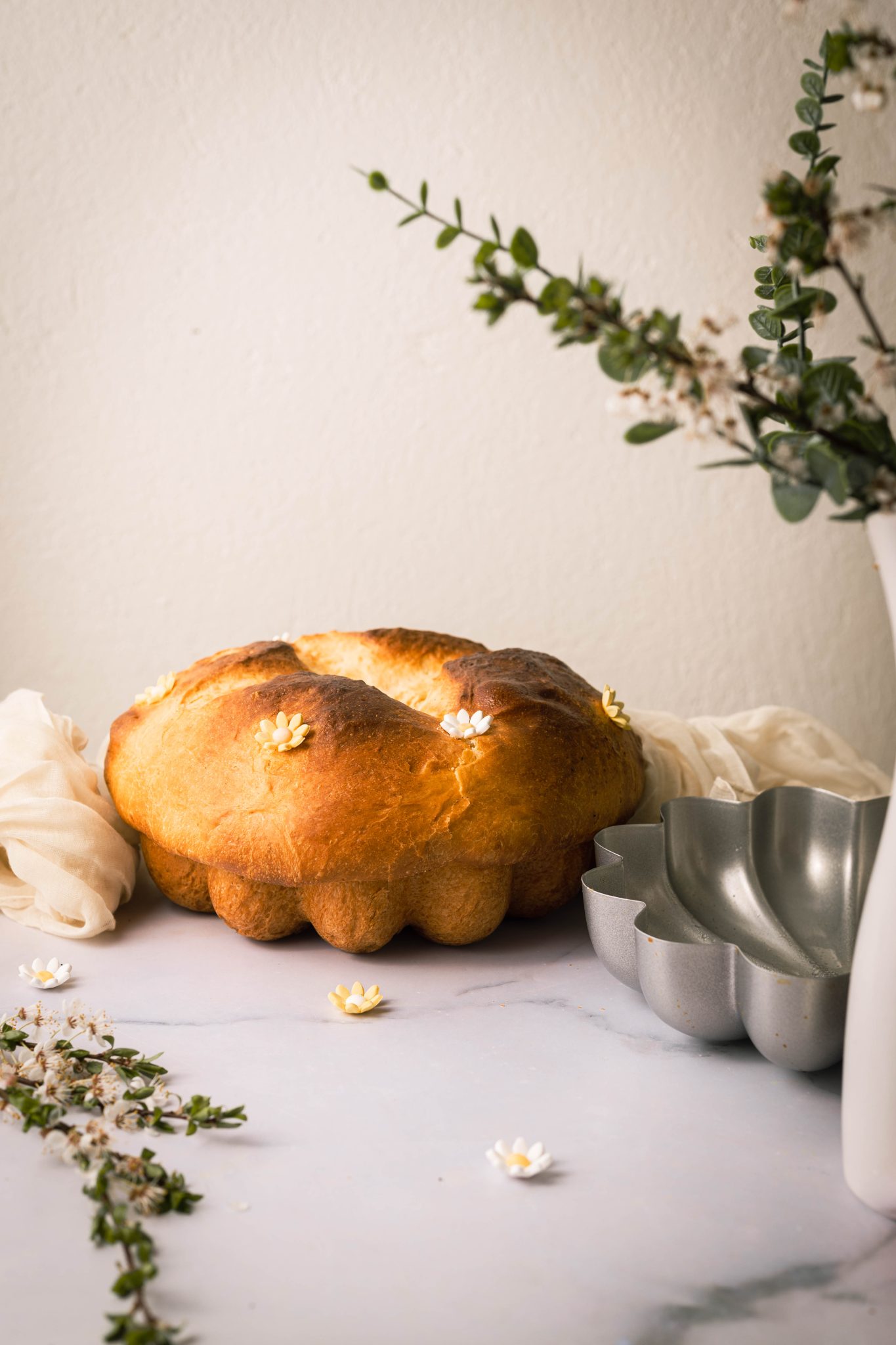 focaccia veneta-3