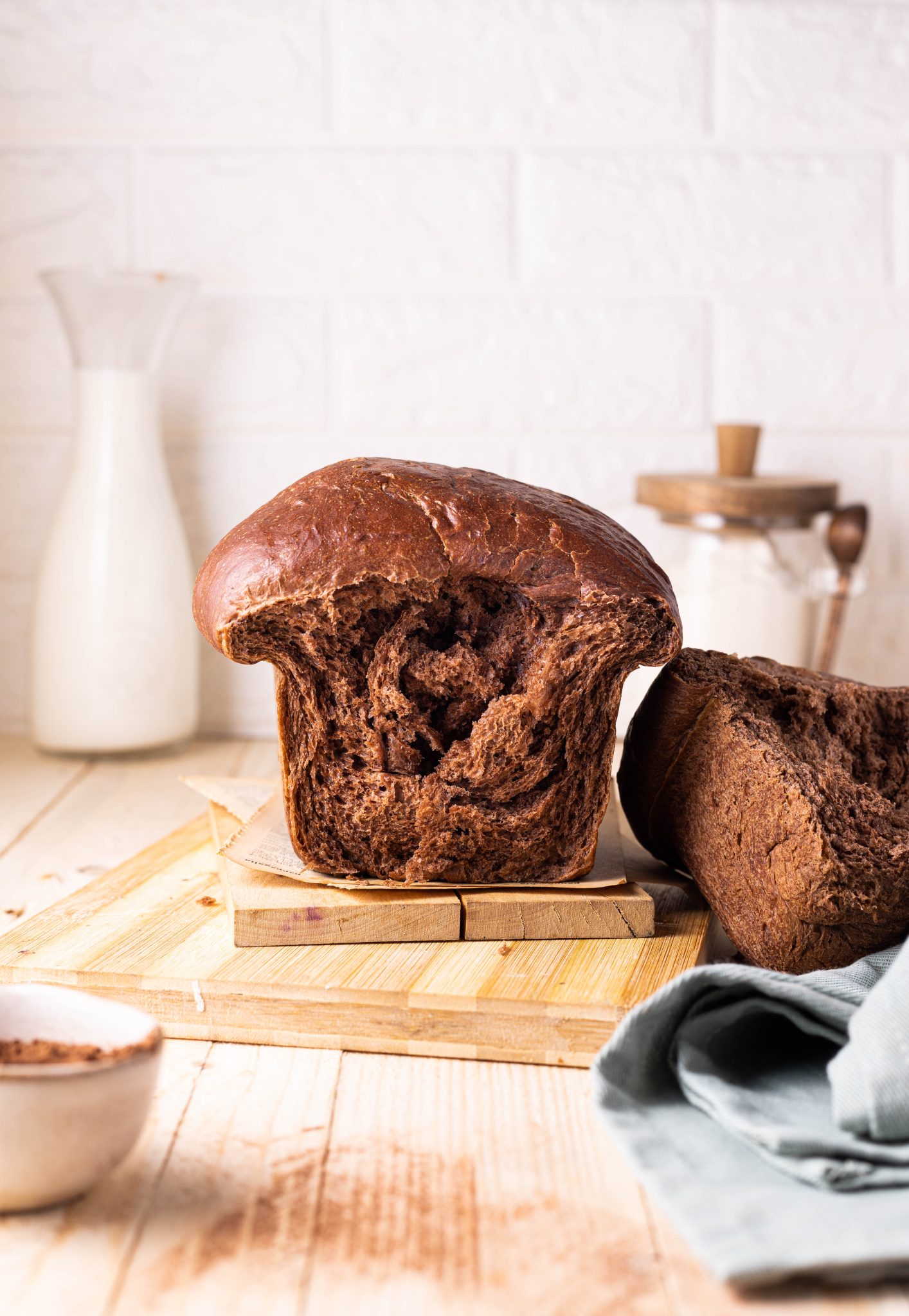 panbrioche-4