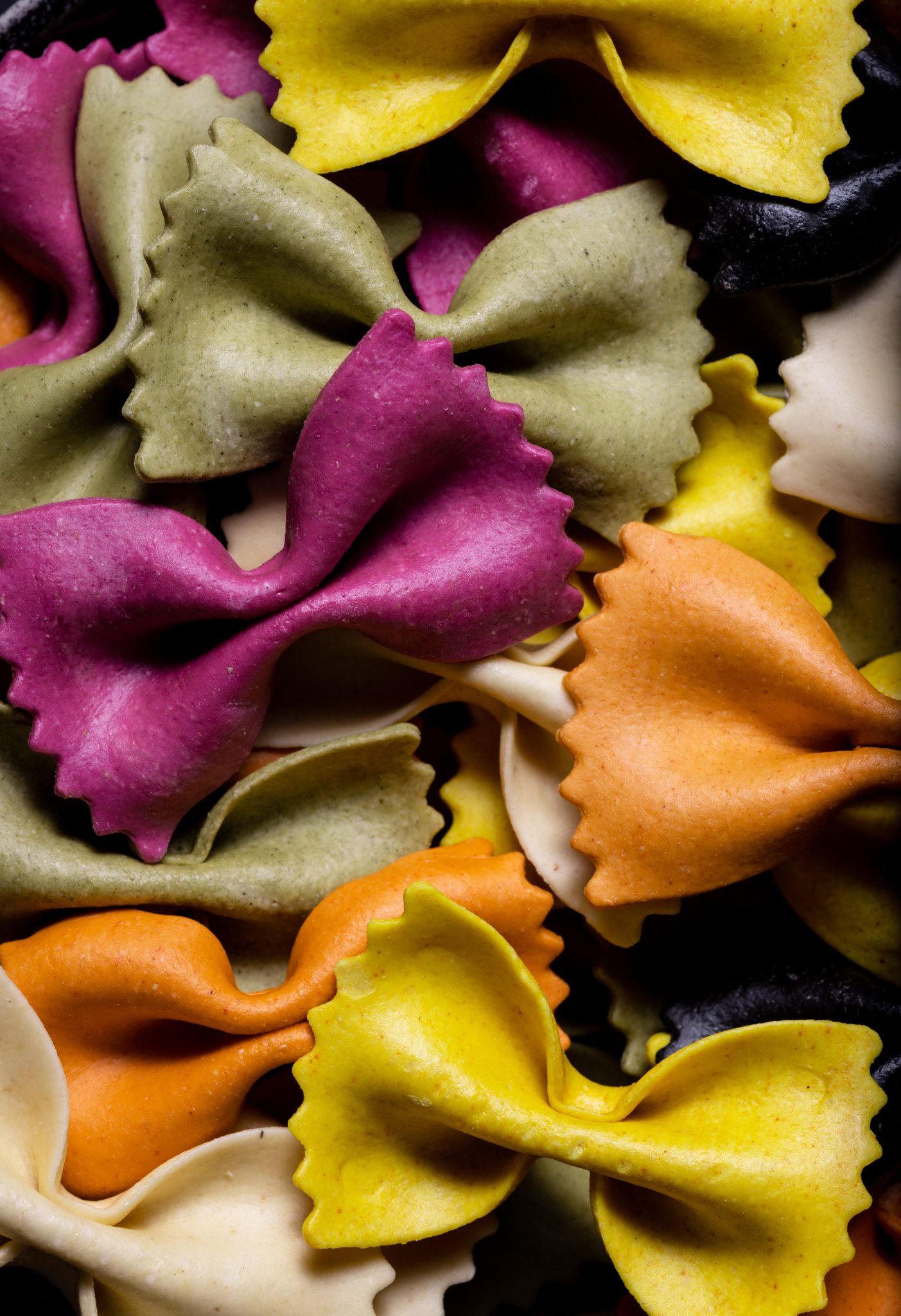 pasta_