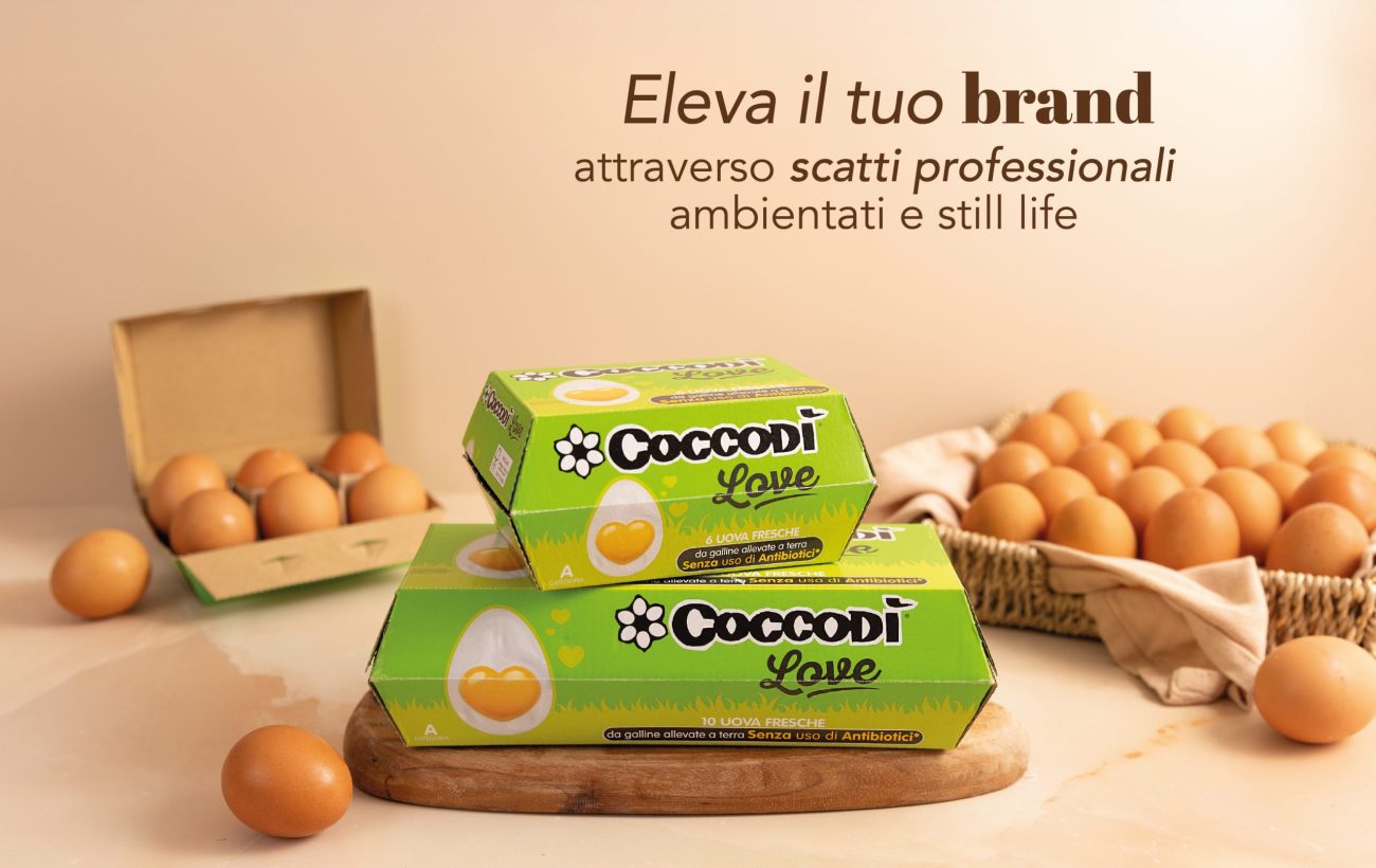 foto servizi2-02