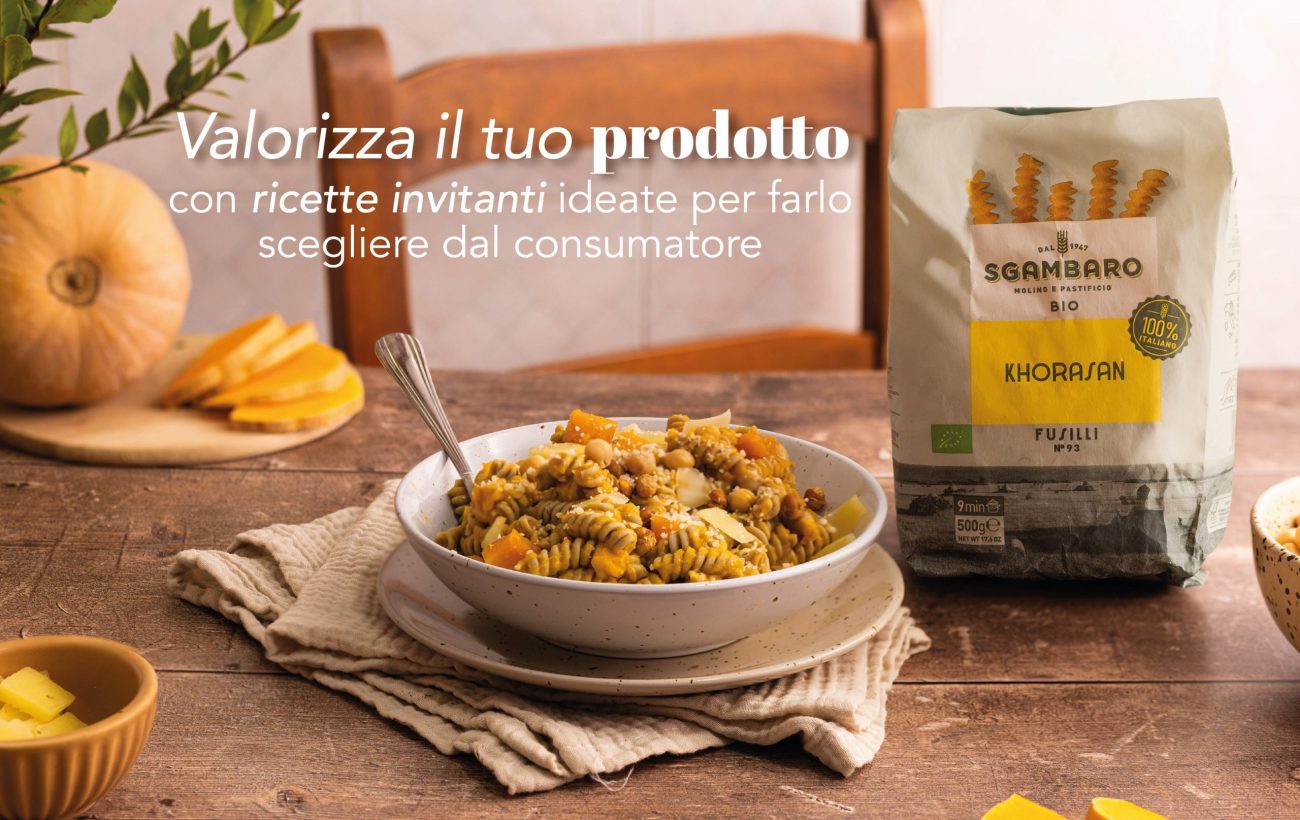 foto servizi2-03