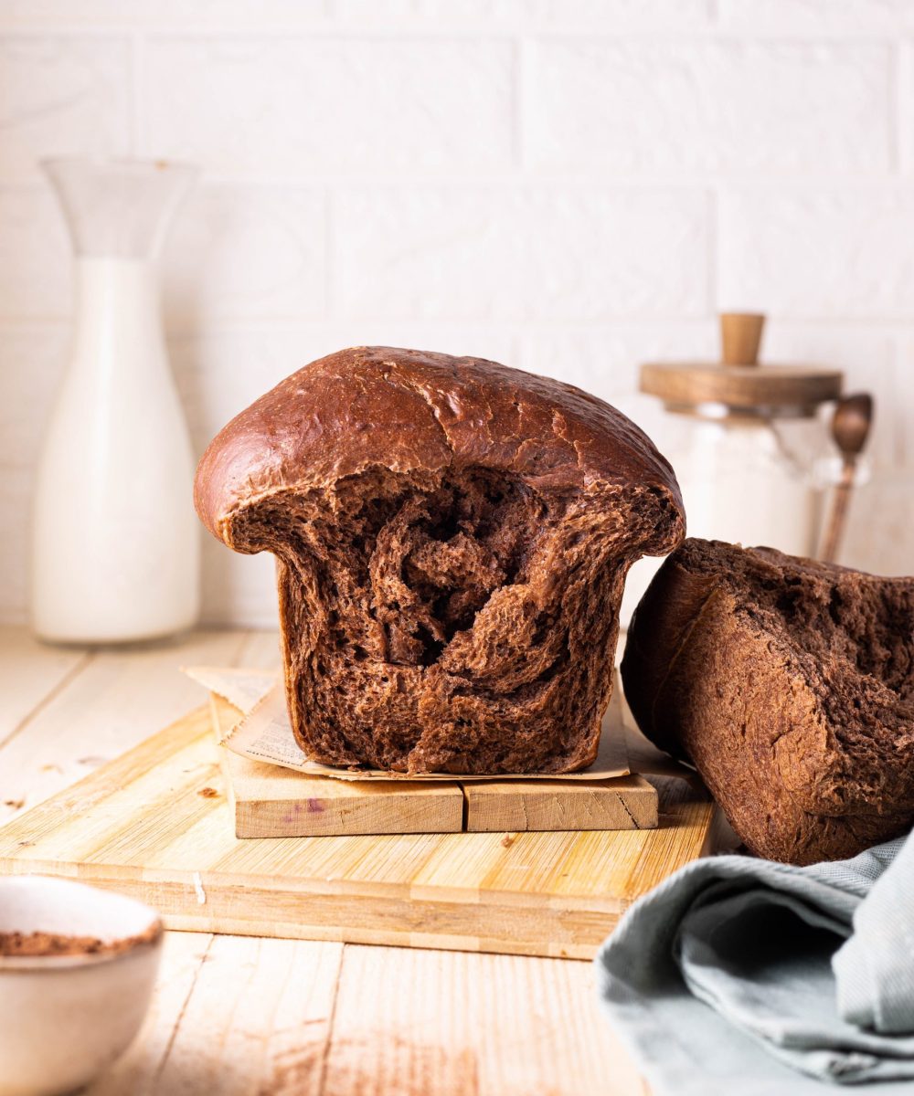 panbrioche-4