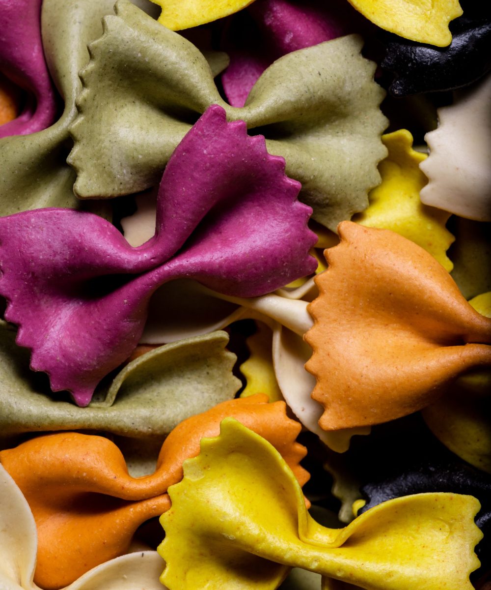 pasta_