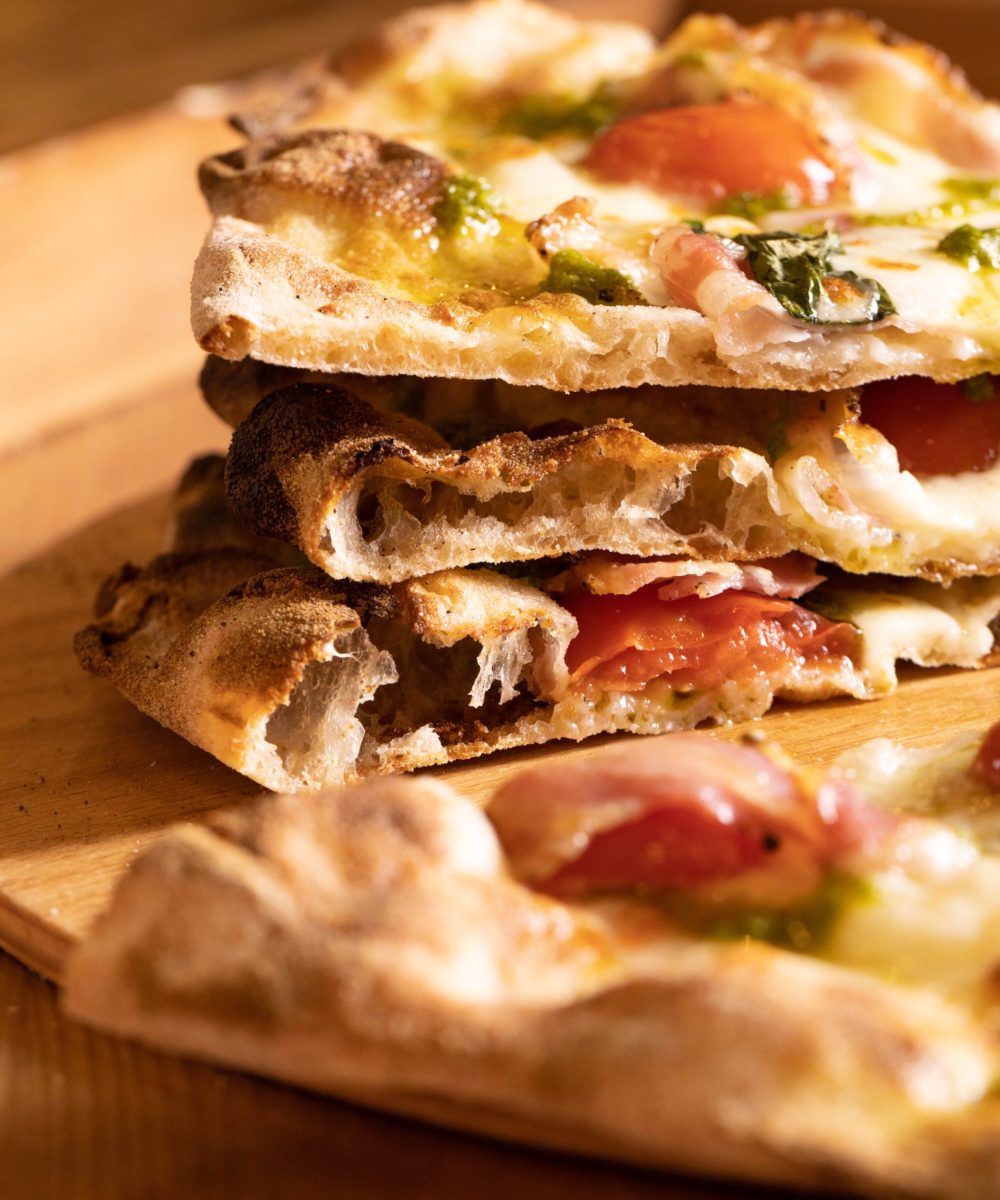 pizzamba1